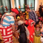 phoca_thumb_m_karneval 2020 70 Fotogalerie